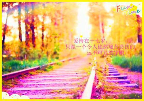 邪王缠上身神医毒妃不好惹免费大结局免费小说战北寒萧令月全章节阅读