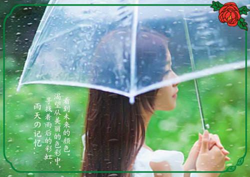 鹿晚厉天曜免费全本小说 鹿晚厉天曜章节目录