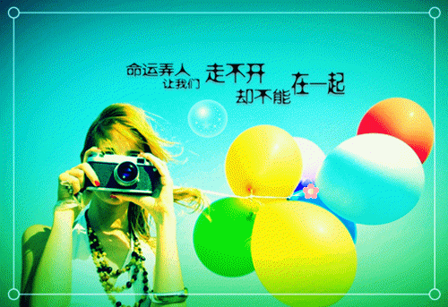 许雾贺南洲（离婚后贺总求名分：全文+后续+结局）全文免费阅读无弹窗大结局_(许雾贺南洲)最新章节列表（离婚后贺总求名分：全文+后续+结局）