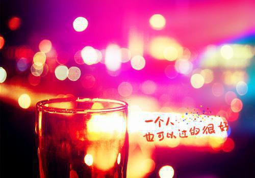 宋文启白娘子最新章节_宋文启白娘子全文免费阅读