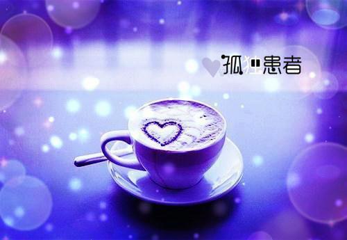 滚烫支撑全文免费顾熹宁江宁读无弹窗大结局_（顾熹宁江宁滚烫支撑小说）滚烫支撑最新章节列表（顾熹宁江宁）