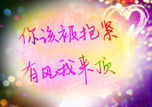 魏香香赵凌云最新章节_魏香香赵凌云全文免费阅读