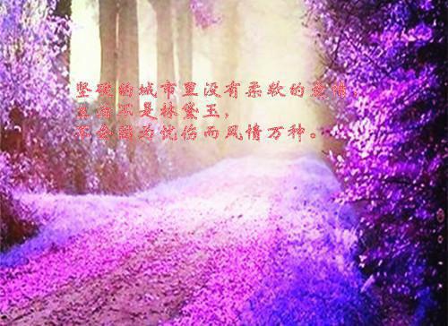 鼓励高考励志的语句