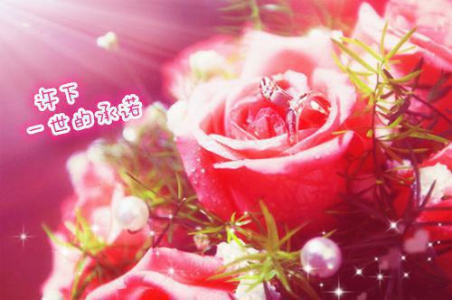 心灵修养书籍：修心三不