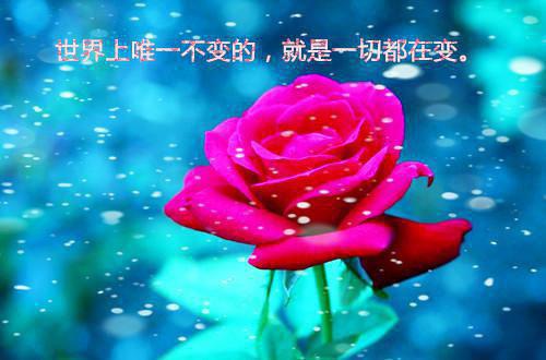 杨戬劈山救母的神话传说