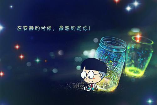 智慧人生的哲理故事精选