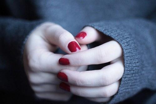 疯批老公生摘好孕女子宫，我死后他悔疯了最新章节_疯批老公生摘好孕女子宫，我死后他悔疯了全文免费阅读