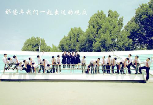 儿子被美救英雄了林栖顾谨小说大结局阅读