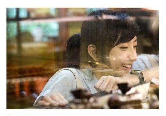 小学生的励志美文5篇