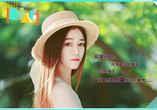 老公帮假千金夺我身份，我杀疯了最新章节_老公帮假千金夺我身份，我杀疯了全文免费阅读