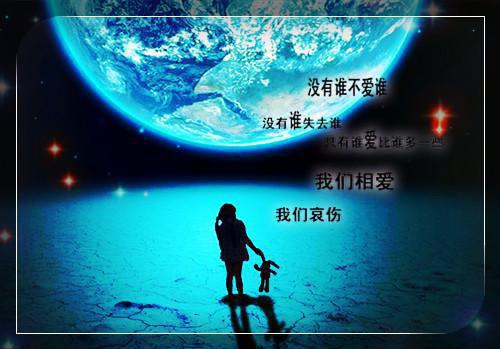 姜小盐顾君宴完整最新章节列表 姜小盐顾君宴全文免费阅读