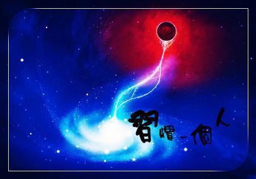 关于大海的励志文章