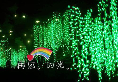 祝纾妍魏子宸是什么书-祝纾妍魏子宸免费小说在线阅读
