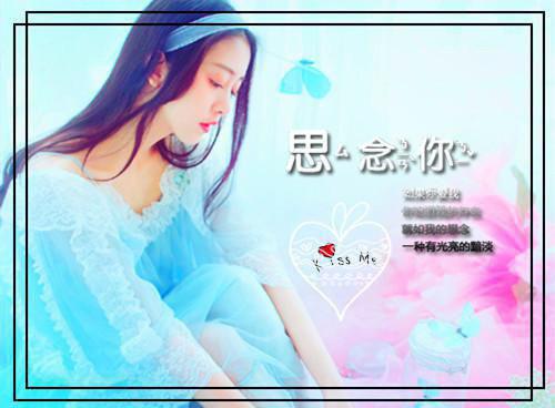 二年级暖心童话故事大全