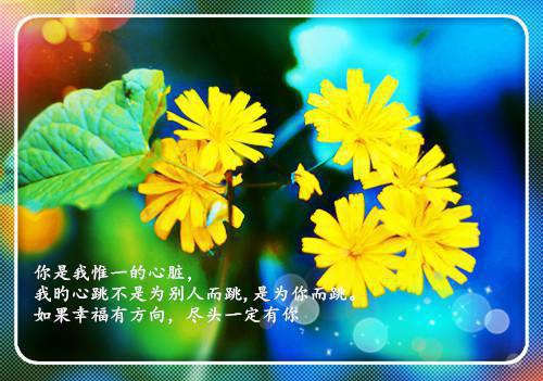 伊索寓言故事大全关于兔子的故事3个