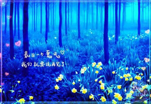 适合孩子讲的故事