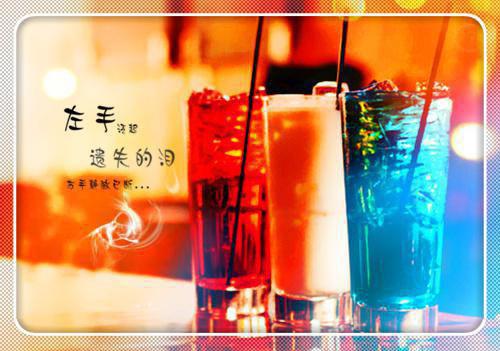 数据库管理个人简历模板
