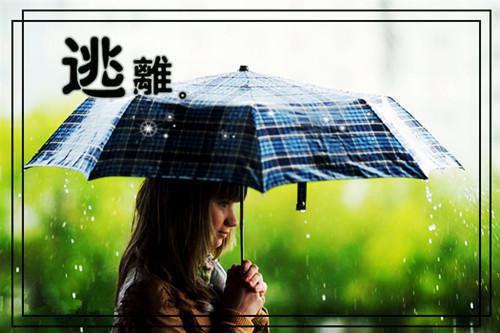 老婆卖房养弟，还藏着男闺蜜-1最新章节_老婆卖房养弟，还藏着男闺蜜-1全文免费阅读