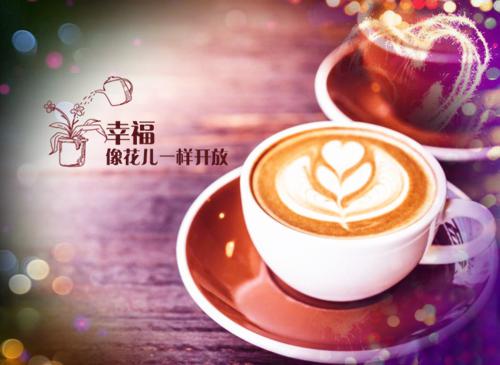 万圣节搞笑鬼故事200字：吃苹果
