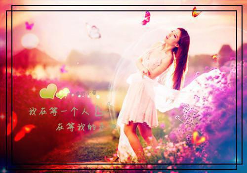 服装资深设计师个人简历