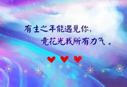 萧逸郑芸最新章节_萧逸郑芸全文免费阅读