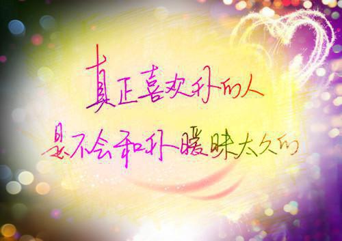 有哪些好看的大陆青春励志书籍