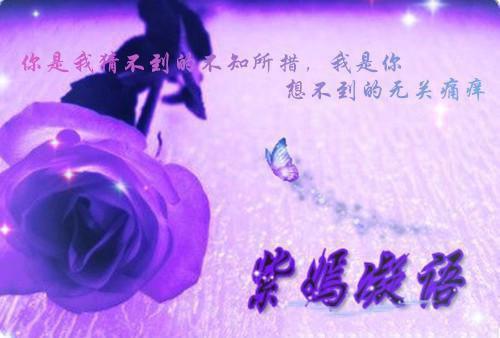 帝王故事：赵匡胤给武将颁发腐败许可证