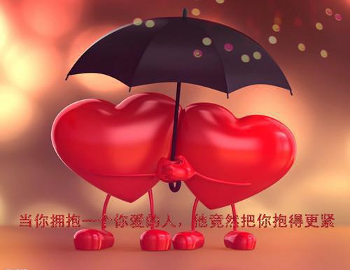 假死倒贴白月光，我流产改嫁你疯什么？最新章节_假死倒贴白月光，我流产改嫁你疯什么？全文免费阅读