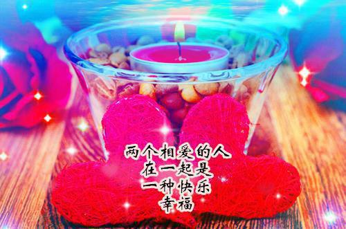 唐骏：别被创业成功者冲昏头