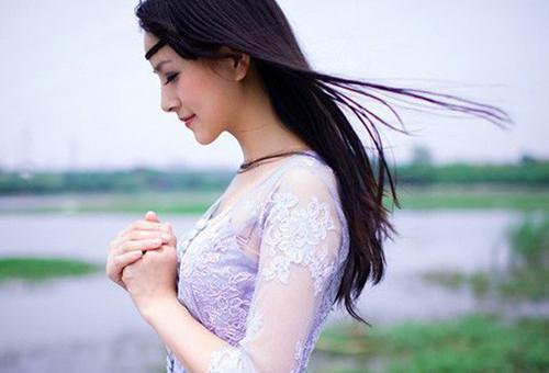 财阀夫人带崽回归了：江逸凡最新章节列表（江逸凡） 财阀夫人带崽回归了：江逸凡（江逸凡）全文免费阅读无弹窗大结局_(财阀夫人带崽回归了：江逸凡)