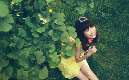 傅莹萧明钰小说(傅莹萧明钰)全文免费阅读无弹窗大结局_傅莹萧明钰小说免费阅读无弹窗最新章节列表