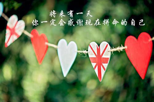 天庭垃圾场李博最新章节_天庭垃圾场李博全文免费阅读
