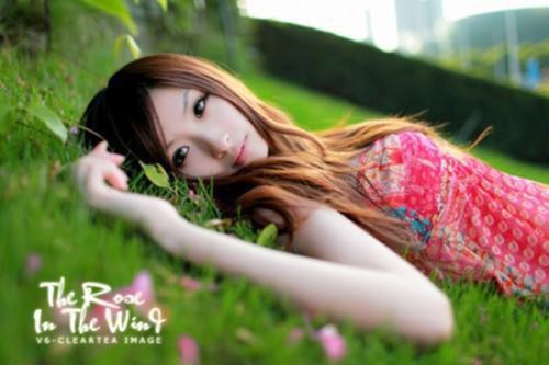 冯梦龙民间传说