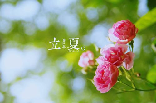 人生感悟短句子精选