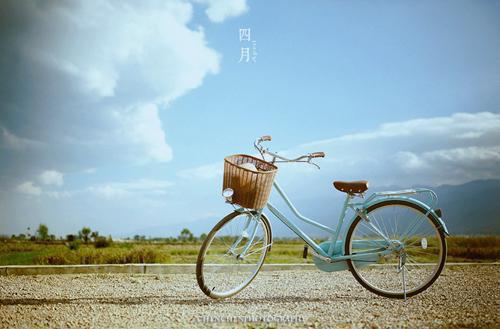 最适合青年看的励志电影