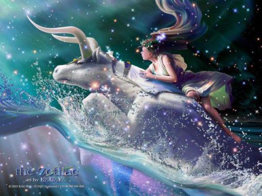 温馨宋睿免费章节最新 弹幕让我不要帮妯娌照顾孩子：后续by小说家