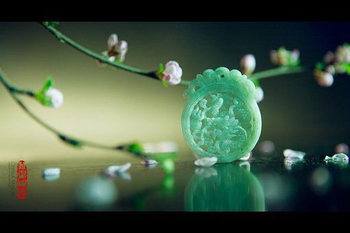 短小神话故事大全精选简短神话故事90%传说