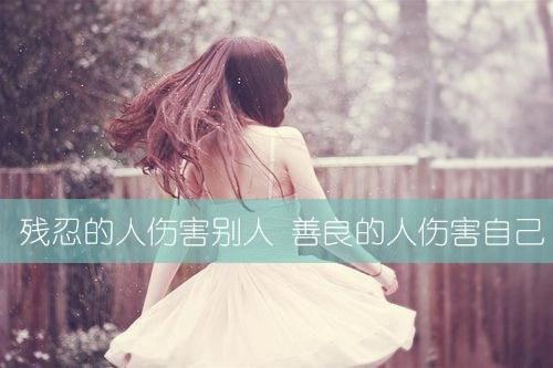 赵喜乐段建业小说赵喜乐段建业热门小说完整版阅读