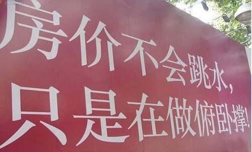 陆辰叶以念的小说「免费小说」叶以念陆宸姜淮大结局阅读