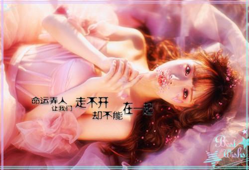工作励志小短文摘抄