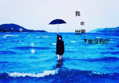 Stating Your Work Experience（说明工作经历）