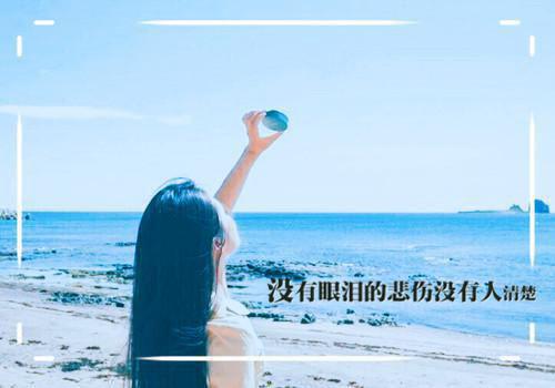 程志高陆欣尘最新章节_程志高陆欣尘全文免费阅读