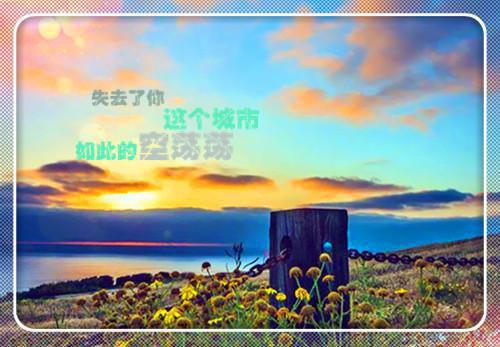大学生求职个人简历范文应届