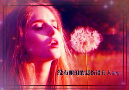 为留住皇后娘娘，陛下开始用男色了全文免费阅读无弹窗大结局_（凤宁萱萧赫为留住皇后娘娘，陛下开始用男色了小说）为留住皇后娘娘，陛下开始用男色了最新章节列表（凤宁萱萧赫）