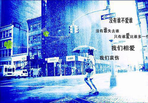 人的一生必读的书籍推荐