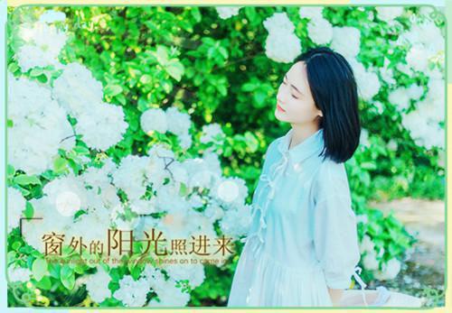 盛夏长安（顾煜思韩夏安）全文阅读完整版_盛夏长安小说免费阅读大结局（顾煜思韩夏安）