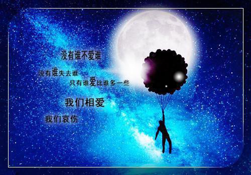 女人必看励志书籍有哪些