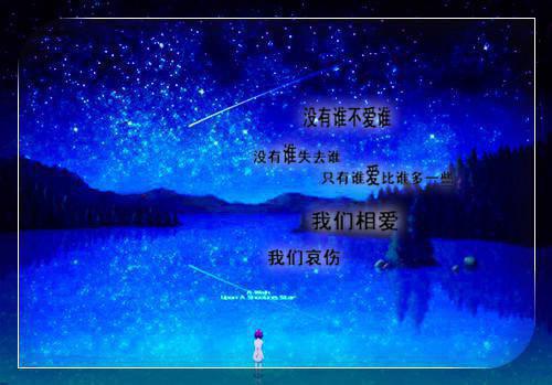 施落裴宵衣施落裴宵衣小说完本在线