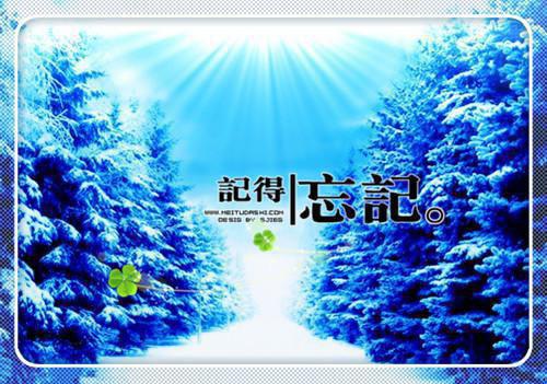 上市公司的成功之道
