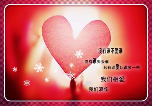 高考经典励志句子大全